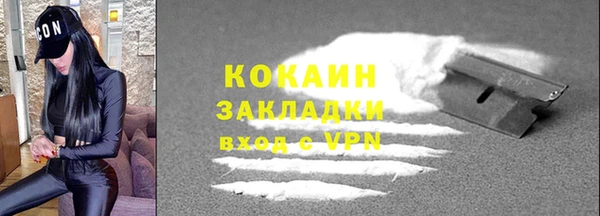 прущий лед Алзамай