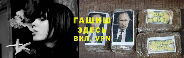 прущий лед Алзамай