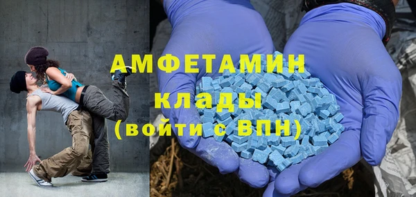 прущий лед Алзамай
