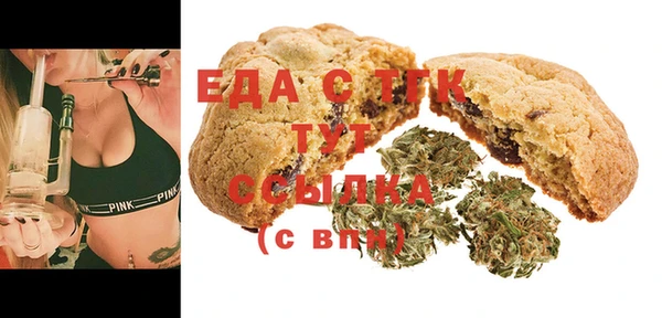 прущий лед Алзамай