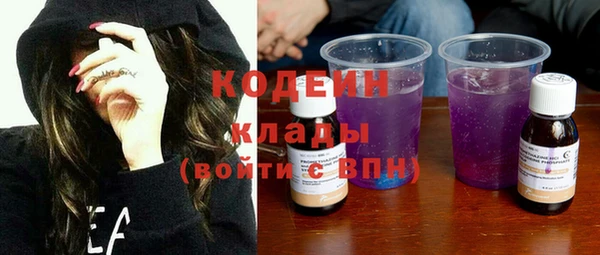 прущий лед Алзамай
